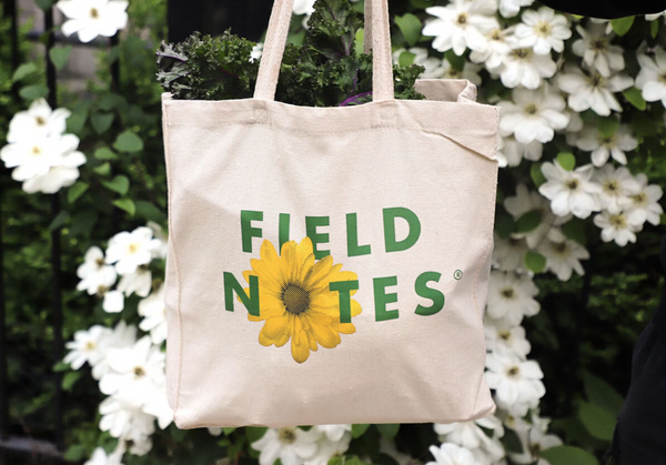 This Summer's Tote