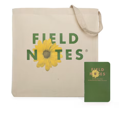 This Summer's Tote