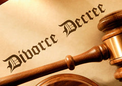 Circuit Court Research